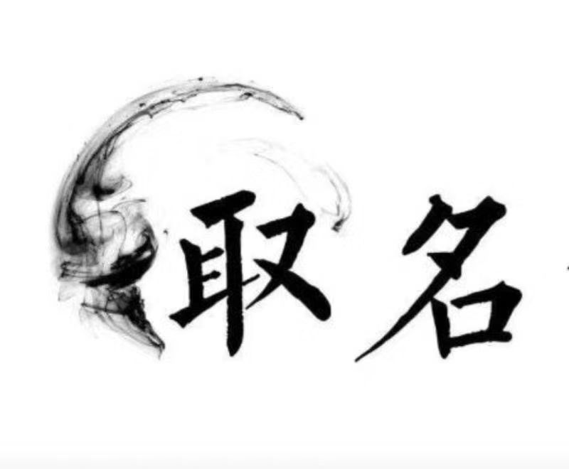  凤山宝宝取名 大师一对一人工起名